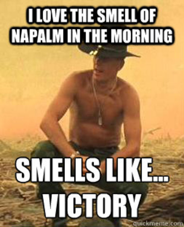 smell_of_napalm_in_the_morning.jpg