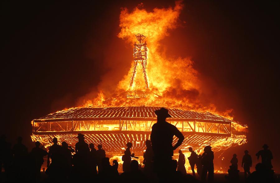 Burning Man.jpg