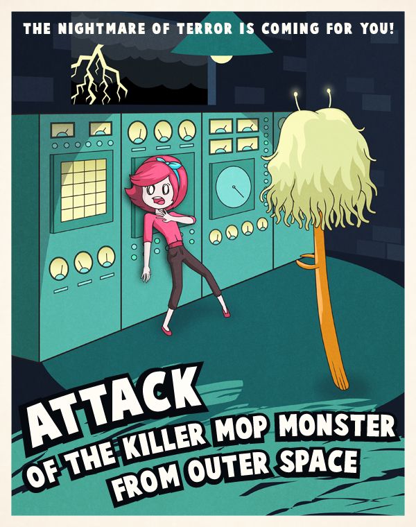 killer mop.jpg