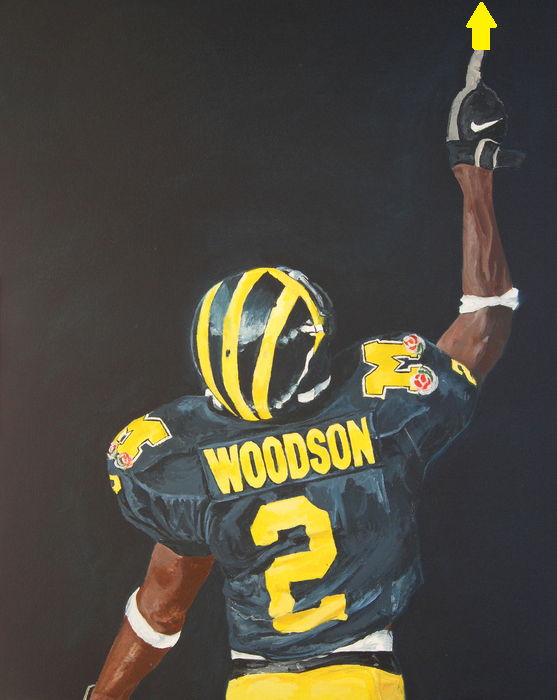 Woodson upvote 2.png