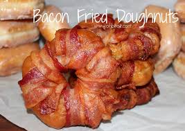 bacon wrapped doughnuts.jpg