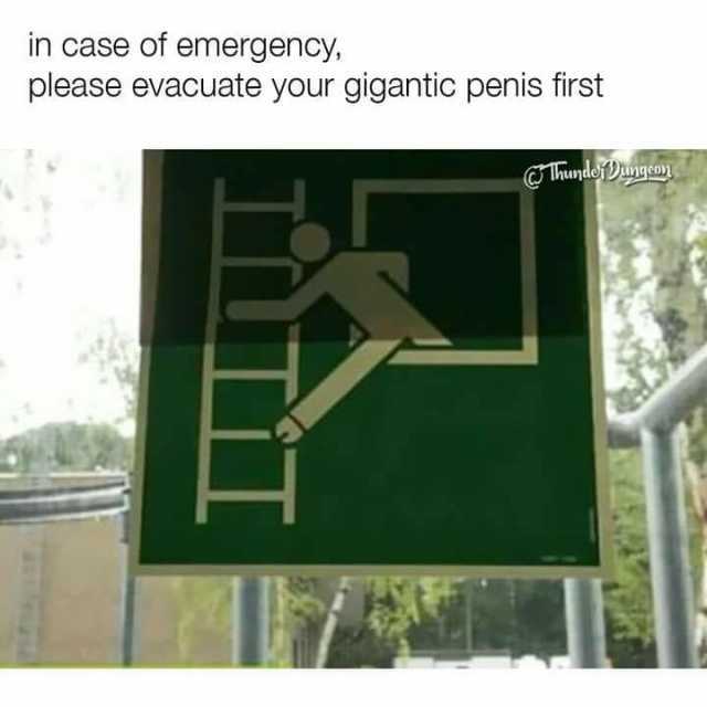 evacuate-your-gigantic-penis.jpg
