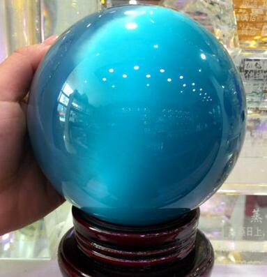 blue crystal ball.jpg