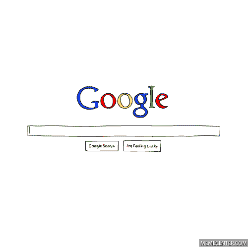 googling-google-on-google-for-google-results-in-google-about-google_o_1233229.gif