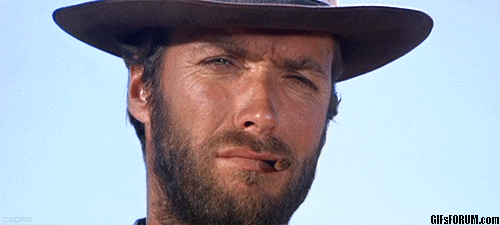 Clint_Eastwood_yeah.gif