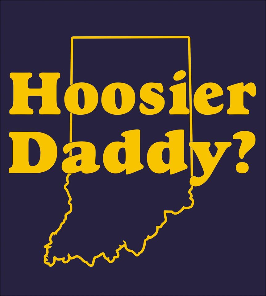 hoosier-daddy[1].jpg