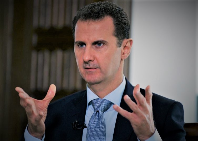 Bashar hands 1.jpg
