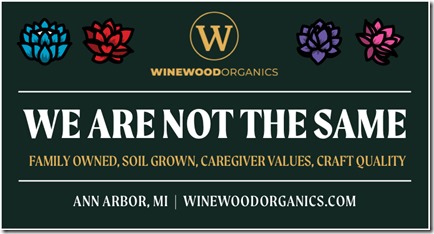 winewood organics mgoblog thumb
