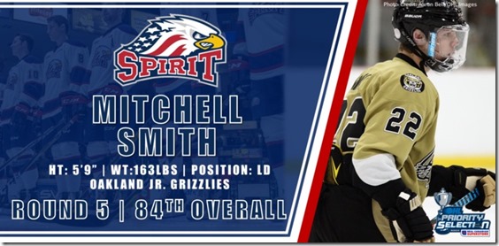 2018-OHL-Draft-84th-Smith-730x357