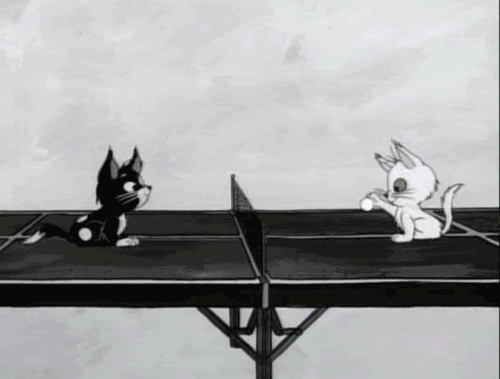 Animated_moving_cats_playing-ping_pong