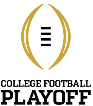 CFP-Logo