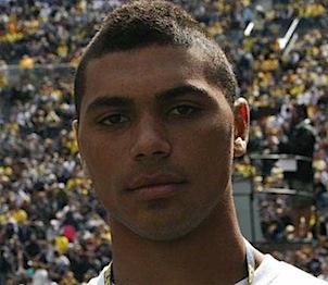 ChrisWormley-mug.jpeg