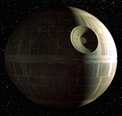 Death Star