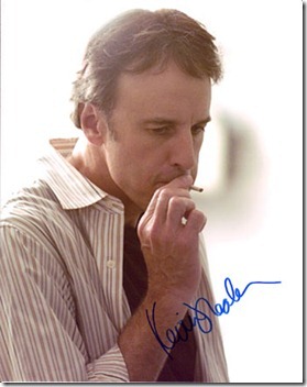 KevinNealon88