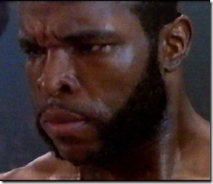 clubber-lang