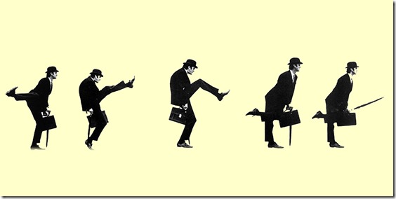 Ministry_of_Silly_Walks_by_chaplin007