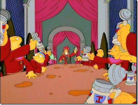 stonecutters_song_1