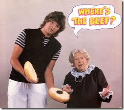 where-is-the-beef