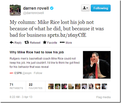 Rovell