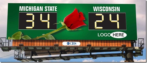 msu-wisconsin