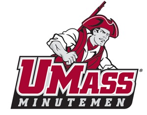 UMass logo.gif