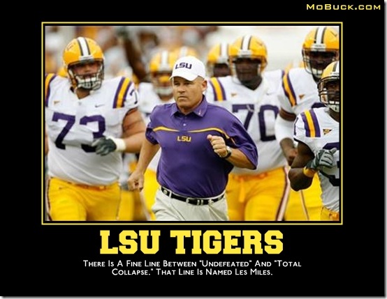 lsuposter2