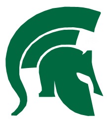 michigan-state-dumb-logo