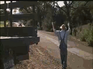 bonnie and clyde gif