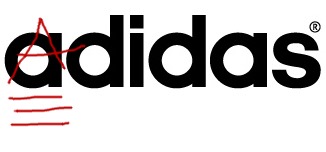 adidas sucks for a new reason | mgoblog