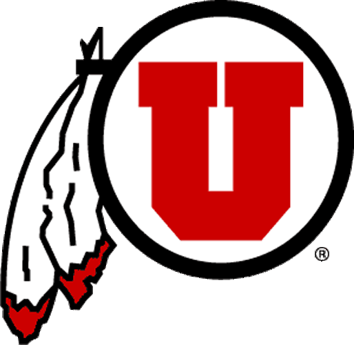 Utah Utes.gif