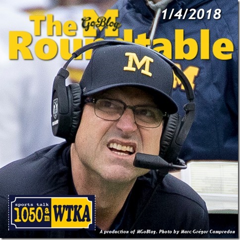 WTKA cover 1-4-18