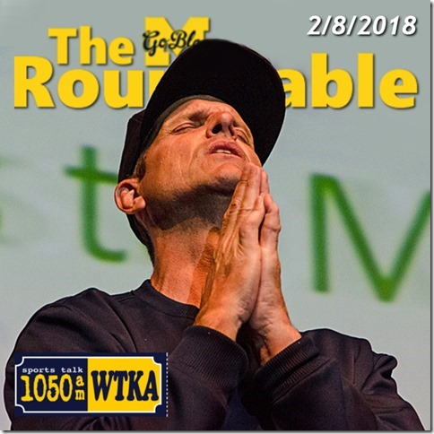 WTKA cover 2018-02-09