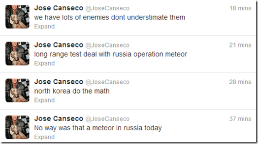 WisdomOfCanseco