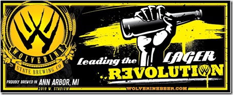 Wolverine rev_banner copy