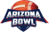 arizona-bowl-logo
