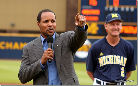 barry larkin story