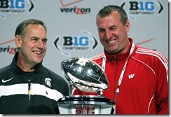 big-ten-title-gamejpg-d7d4d0bd1ee8d2e4