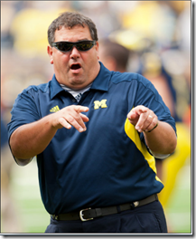 brady-hoke-epic-double-point