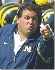 brady-hoke