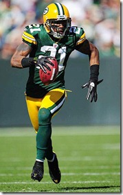 charles-woodson-opow-78673-mid