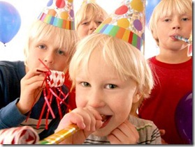 children-birthday-party