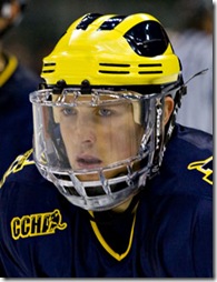 carl-hagelin-2