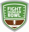 fighthungerbowl