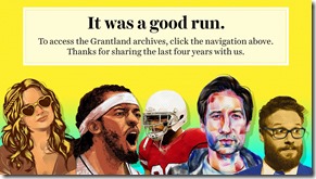 grantland-front-door