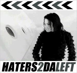 haters01