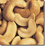 cashews[1]