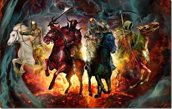 Four_Horsemen_by_MarkWilkinson1