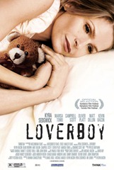 loverboy_poster