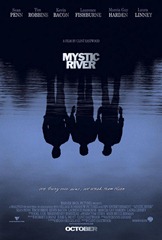 mystic_river