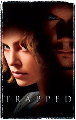 trapped_poster